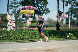 BIB: 
                            <button type="button" onclick="openModal(27613366)" class="btn btn-primary btn-sm float-right btn-popup" data-toggle="modal" data-target=".modal-high-quality">
                        <i class="fas fa-shopping-cart"></i> Add to Cart
                    </button>
                                            <button type="button" onclick="isThisMe(27613366, true)" class="btn btn-success btn-sm float-right btn-popup btn-isme hidden" data-toggle="tooltip" data-placement="bottom" title="นี่คือรูปของคุณใช่ไหม คลิกที่นี่เพื่อเอาเข้าอัลบั้ม">
                        <i class="fas fa-plus"></i> Add to album
                    </button>
                    <button type="button" onclick="isThisMe(27613366, false)" class="btn btn-warning btn-sm float-right btn-popup btn-isnotme hidden">
                        <i class="fas fa-ban"></i> Remove from album
                    </button>